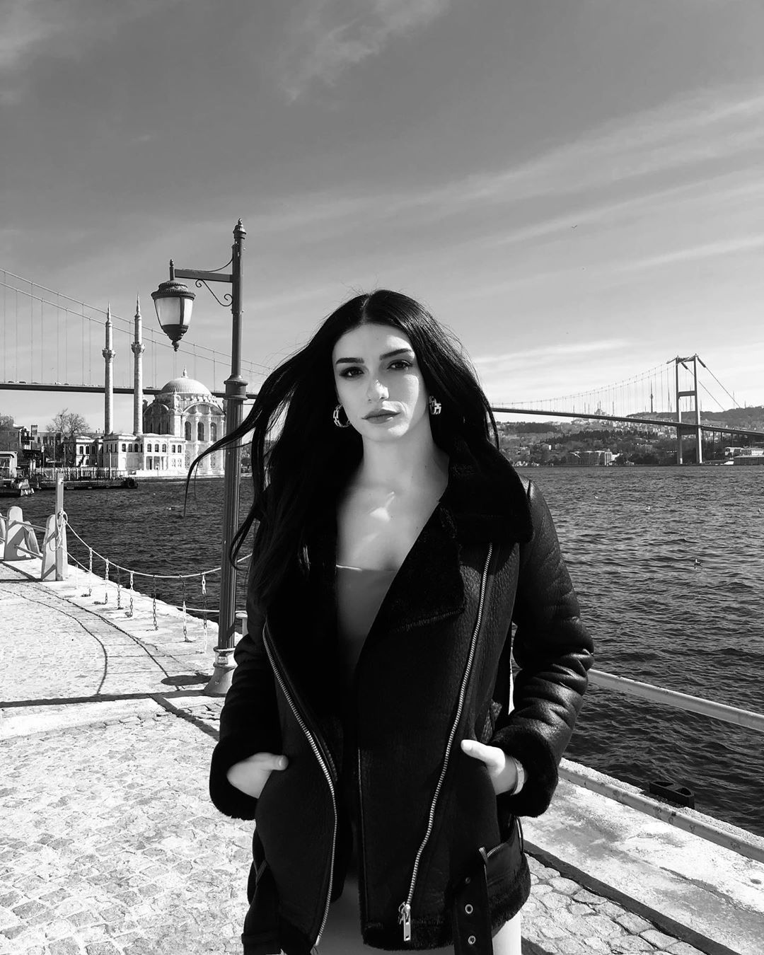 222.9k Likes, 0 Comments Ergüçlü on Instagram: “