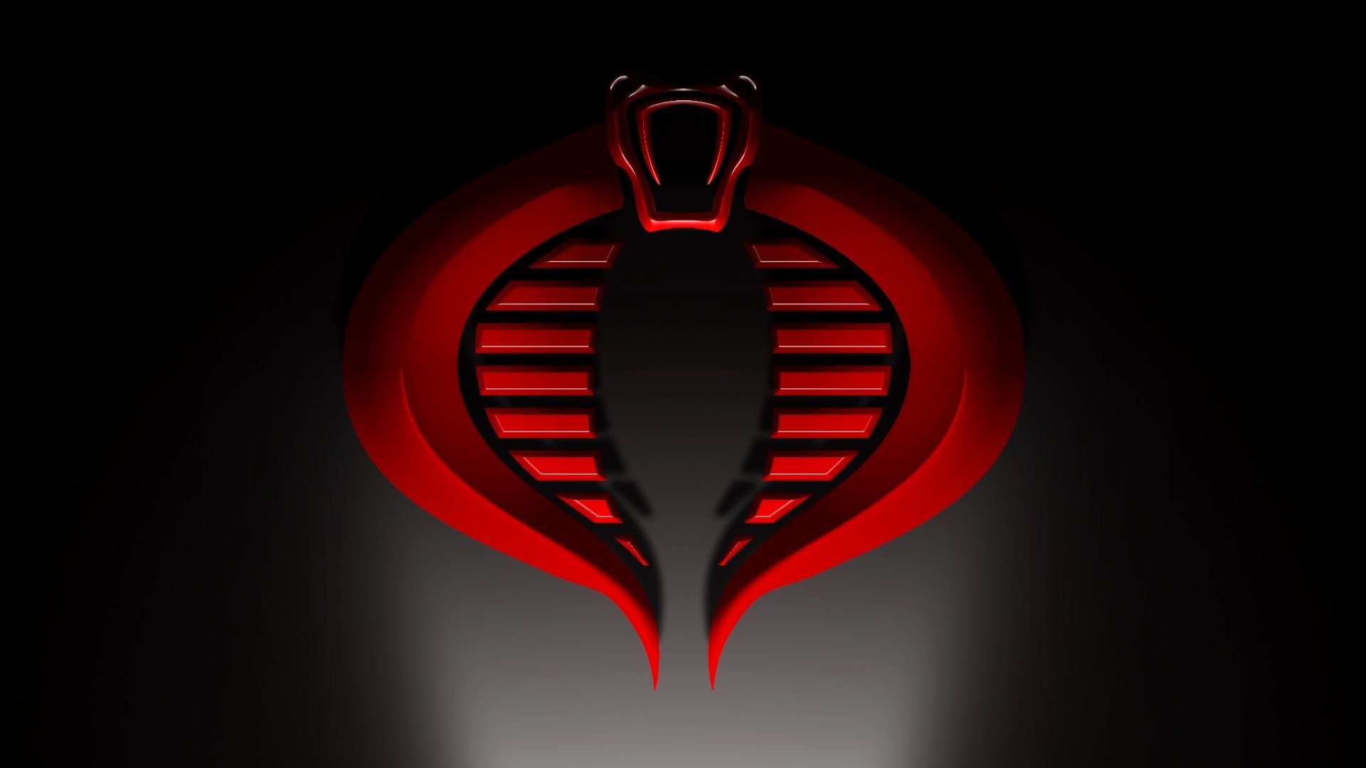 G.I. Joe Cobra Ninja Wallpapers - Wallpaper Cave