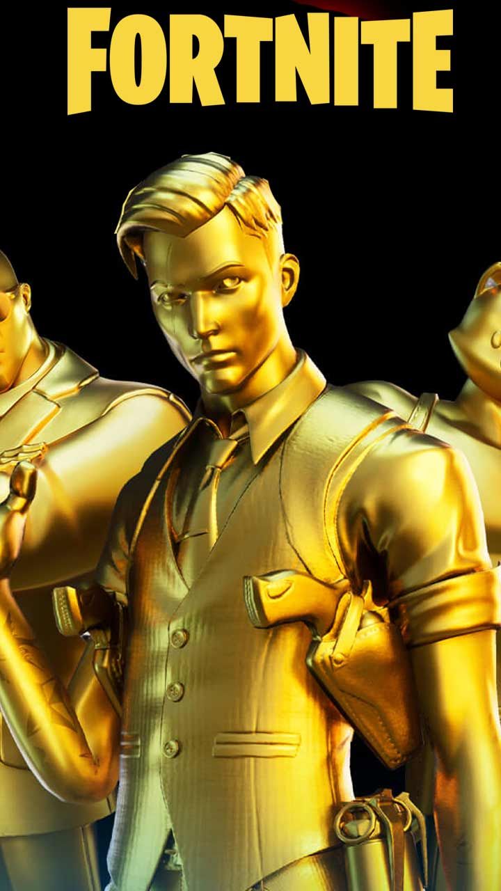 Midas Fortnite skin phone wallpaper download HD background for iPhone android lock screen. Skin image, Android wallpaper, Best gaming wallpaper