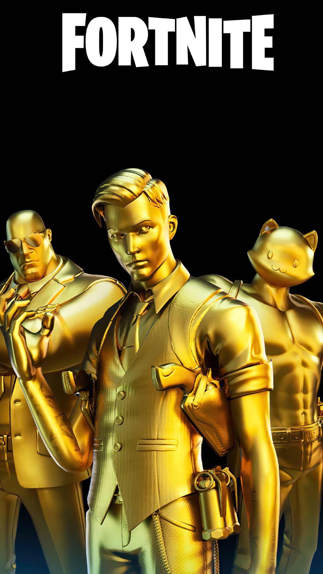 Midas Gold Fortnite skin phone wallpaper download HD background for iPhone android lock screen. Android phone wallpaper, Phone wallpaper, Skin image