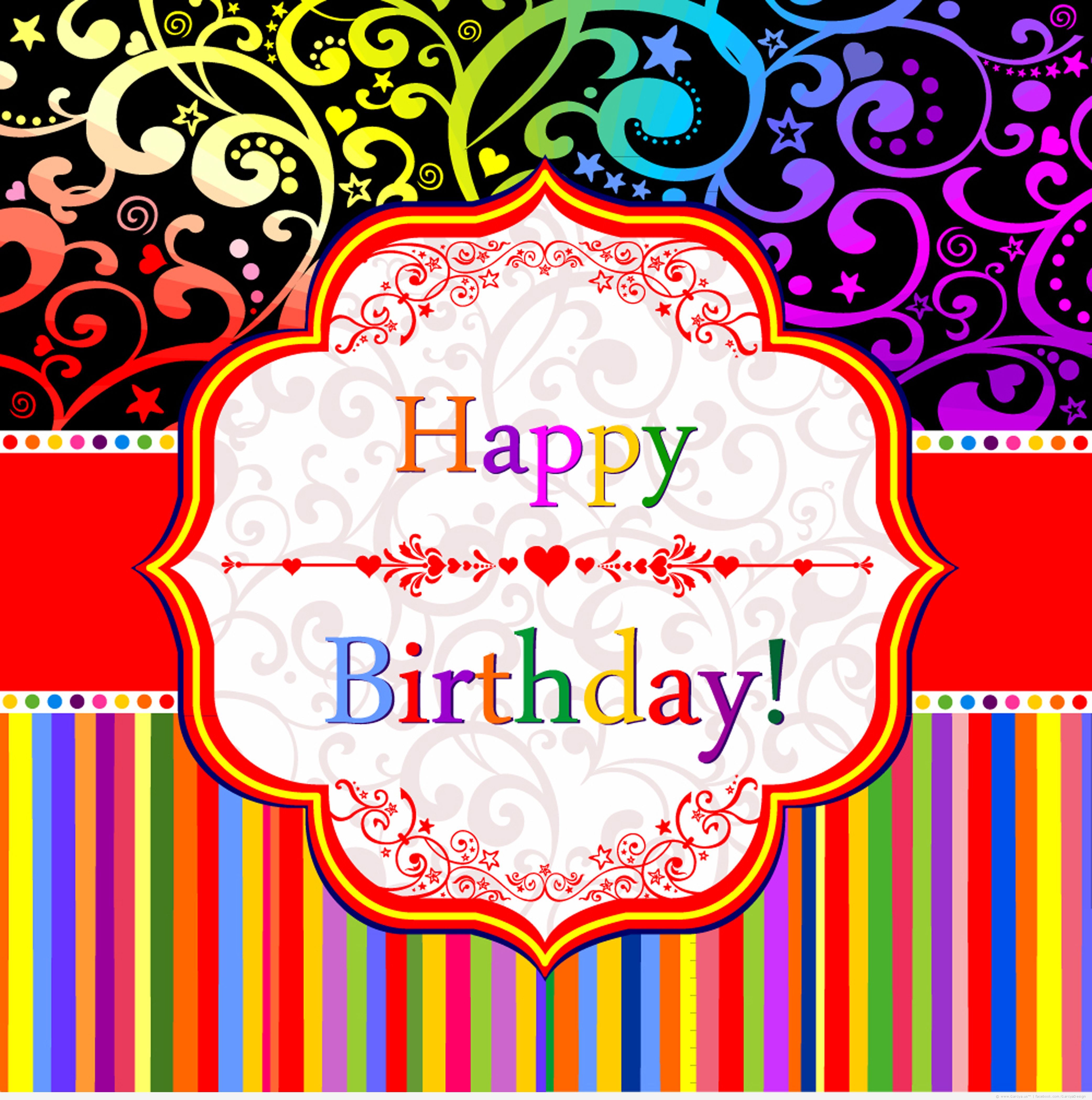 Birthday Card For Teacher Quotes Design