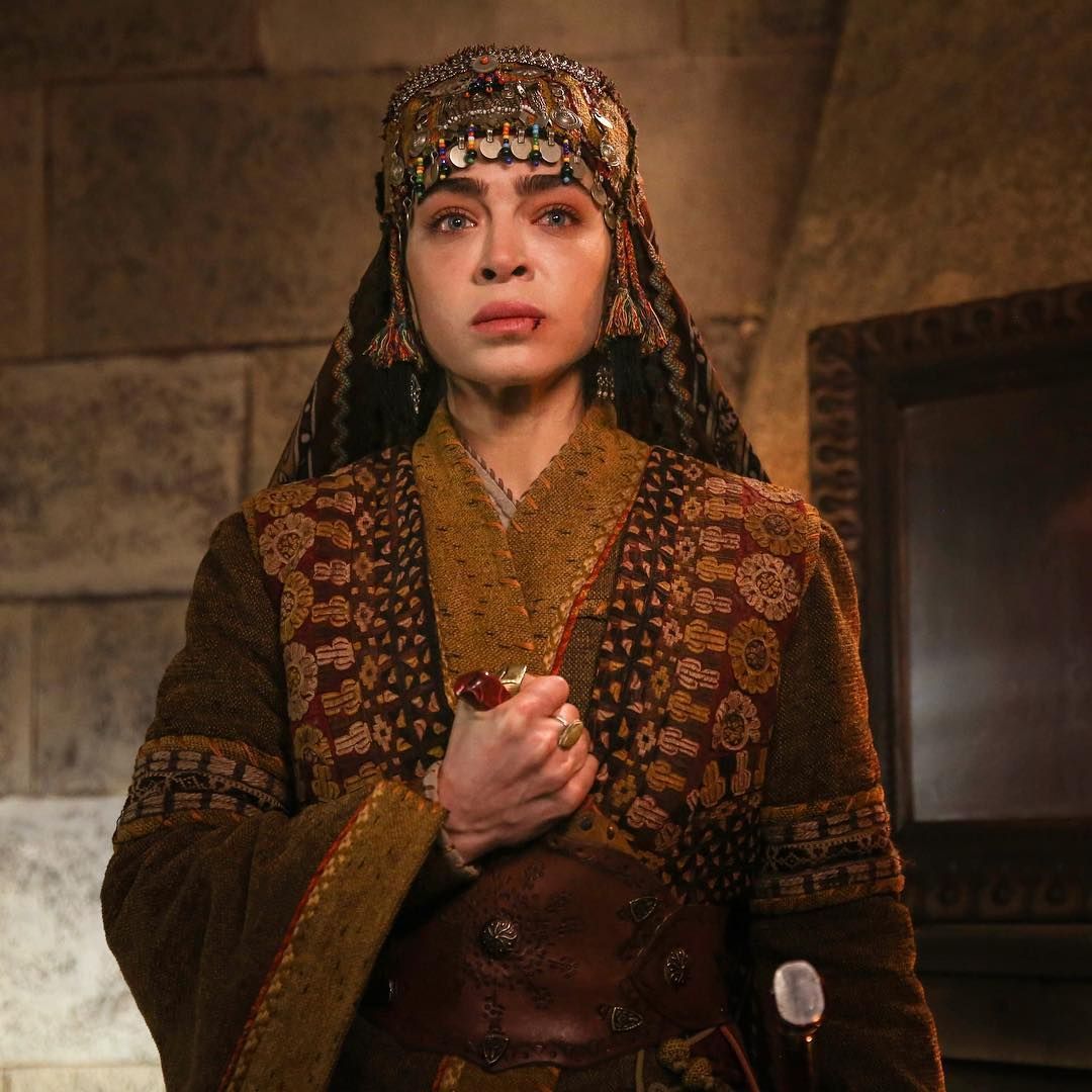 Image may contain: 1 person, closeup