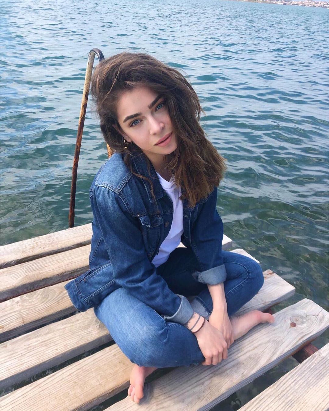 Tusem (tusemozen7) 'te