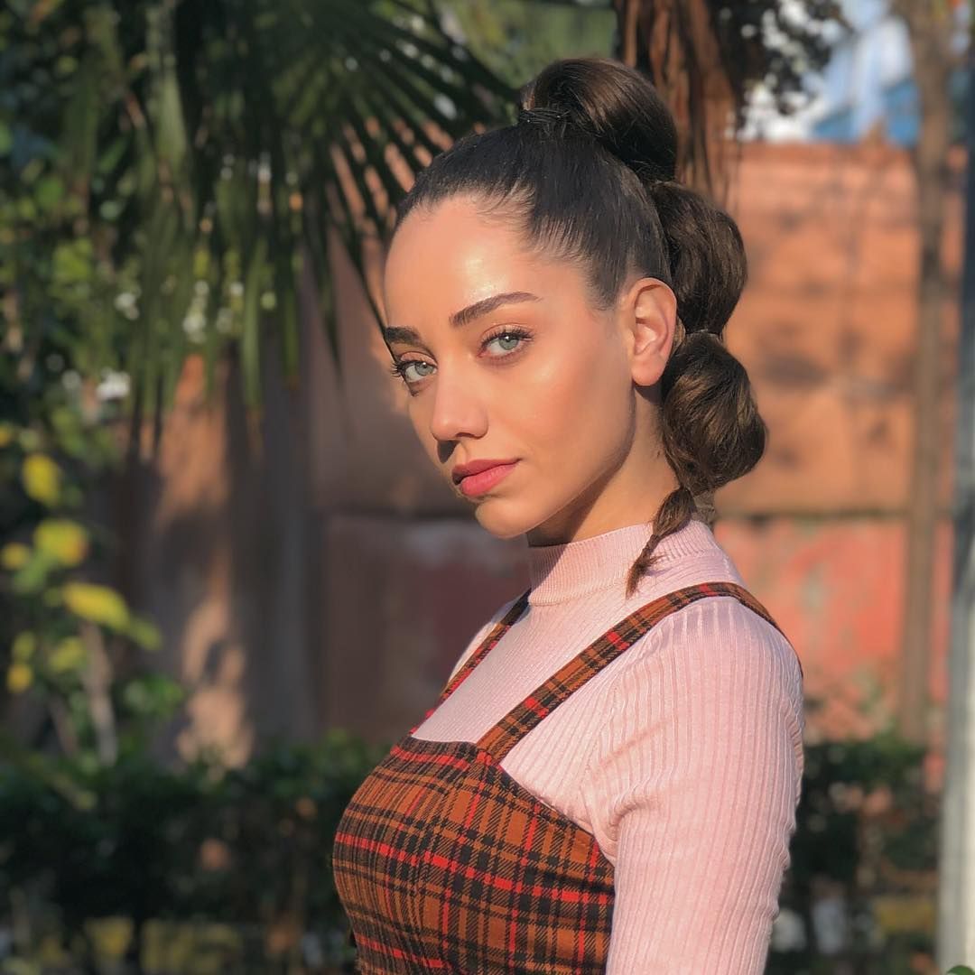 Özge Özacar. Beauty hacks, Beauty, Instagram posts
