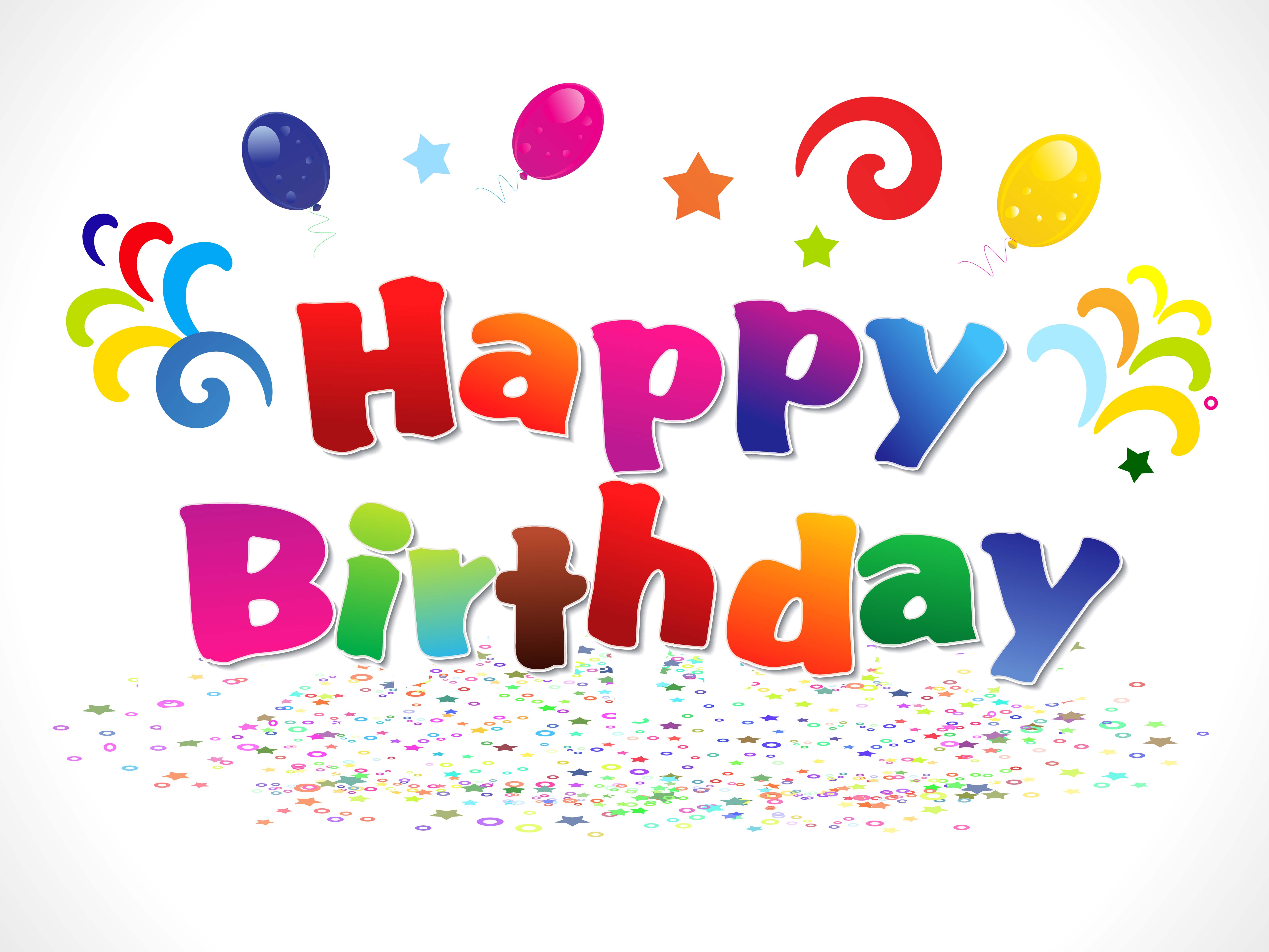 Heartfelt Birthday Wishes to Send to Your Beloved Teacher Birthday, Wishes & Toasts