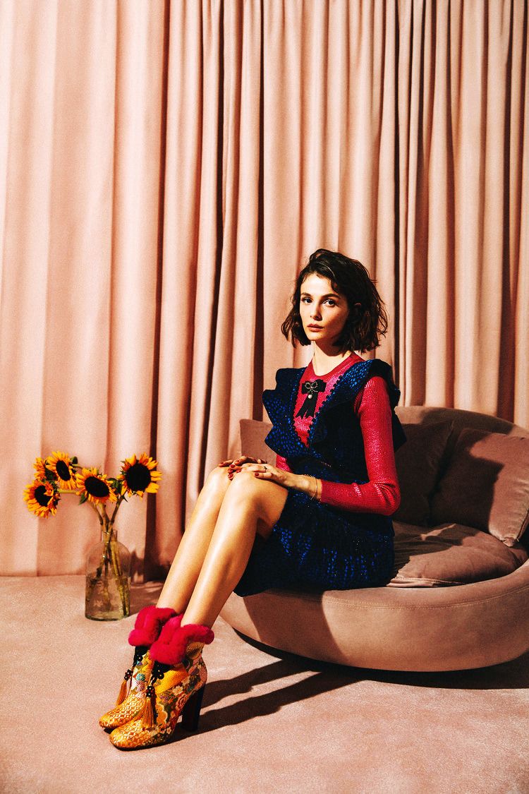 busra develi Tumblr posts