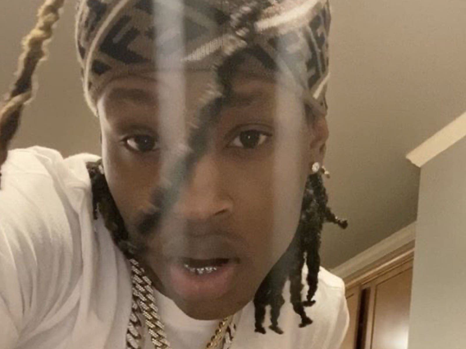 King Von Shot and in Critical Condition After Altercation