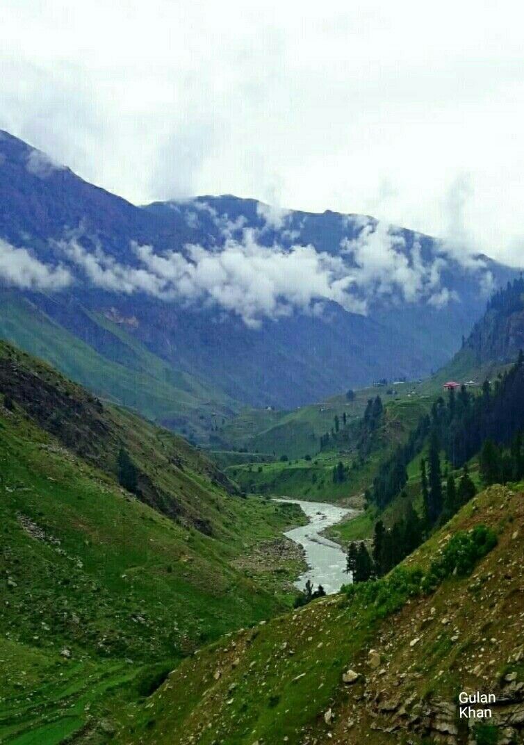 Awesome view of beautiful photography of wonderful nature beauty of Naran Kaghan Swat valley Khyber Pakh. Khyber pakhtunkhwa, Beautiful photography, Nature beauty