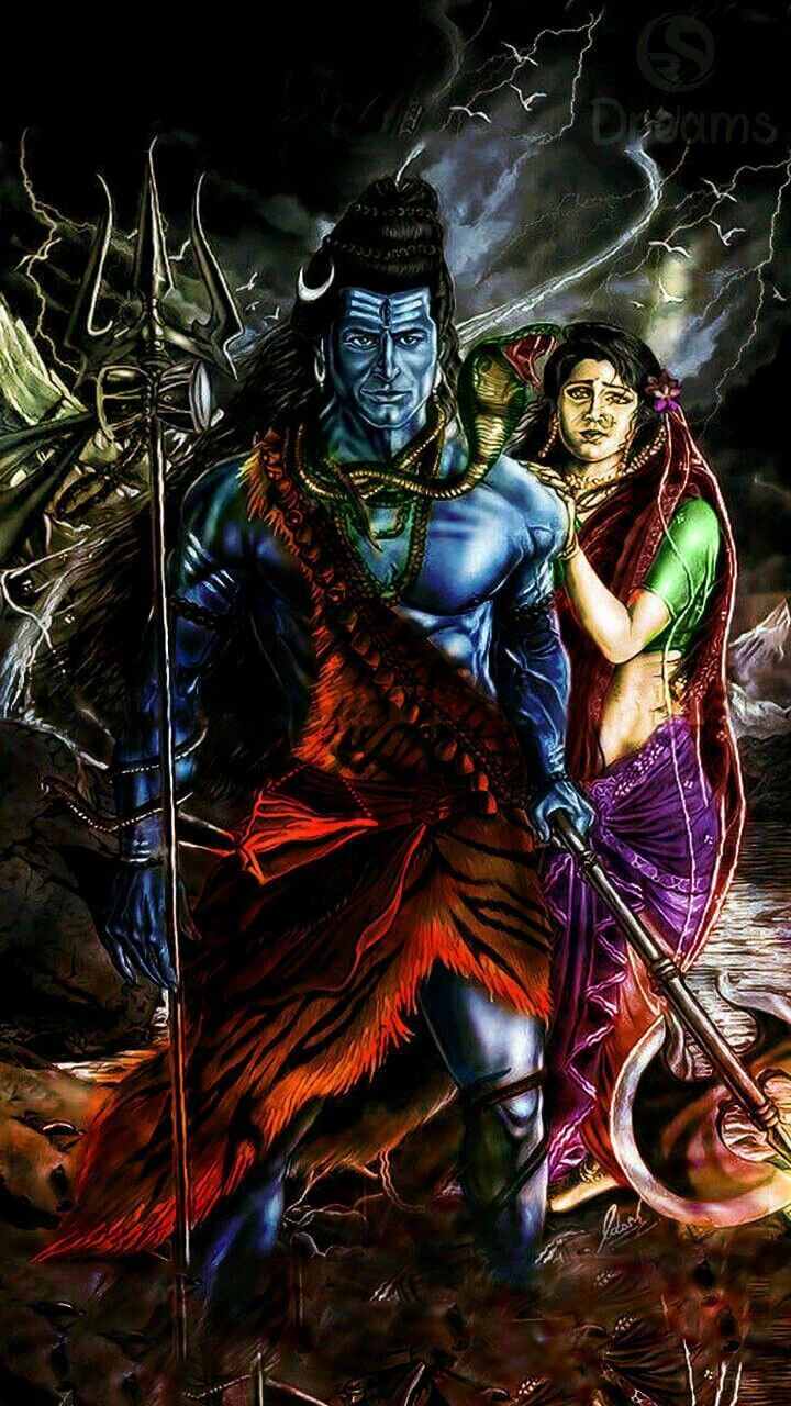 muthu. Lord shiva HD wallpaper, Shiva wallpaper, Lord vishnu wallpaper