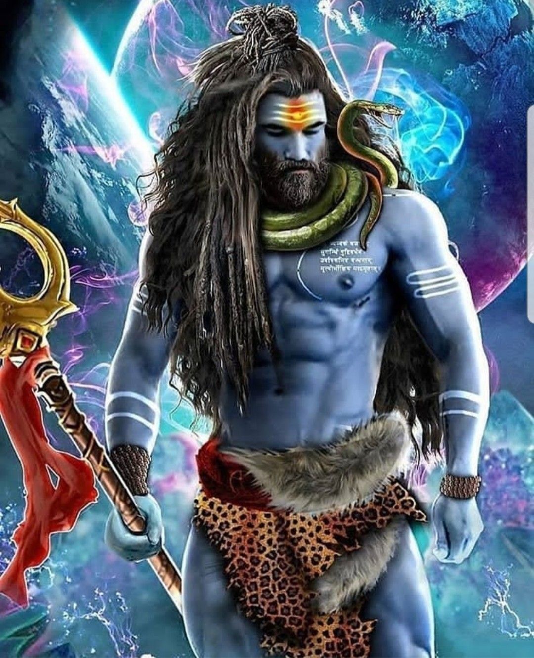 Adiyogi Shiva. Mahadev HD wallpaper, Shiva wallpaper, Angry lord shiva