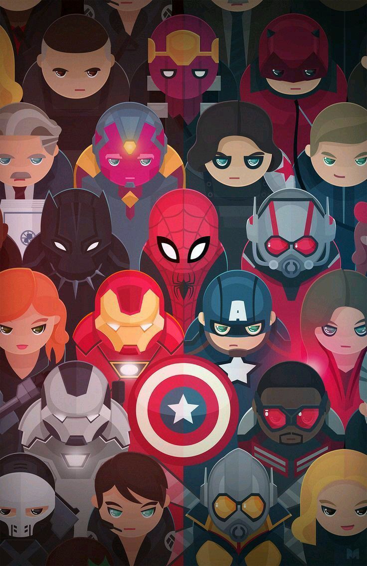 shippeos y cosas de MARVEL. Marvel wallpaper hd, Superhero wallpaper, Avengers wallpaper