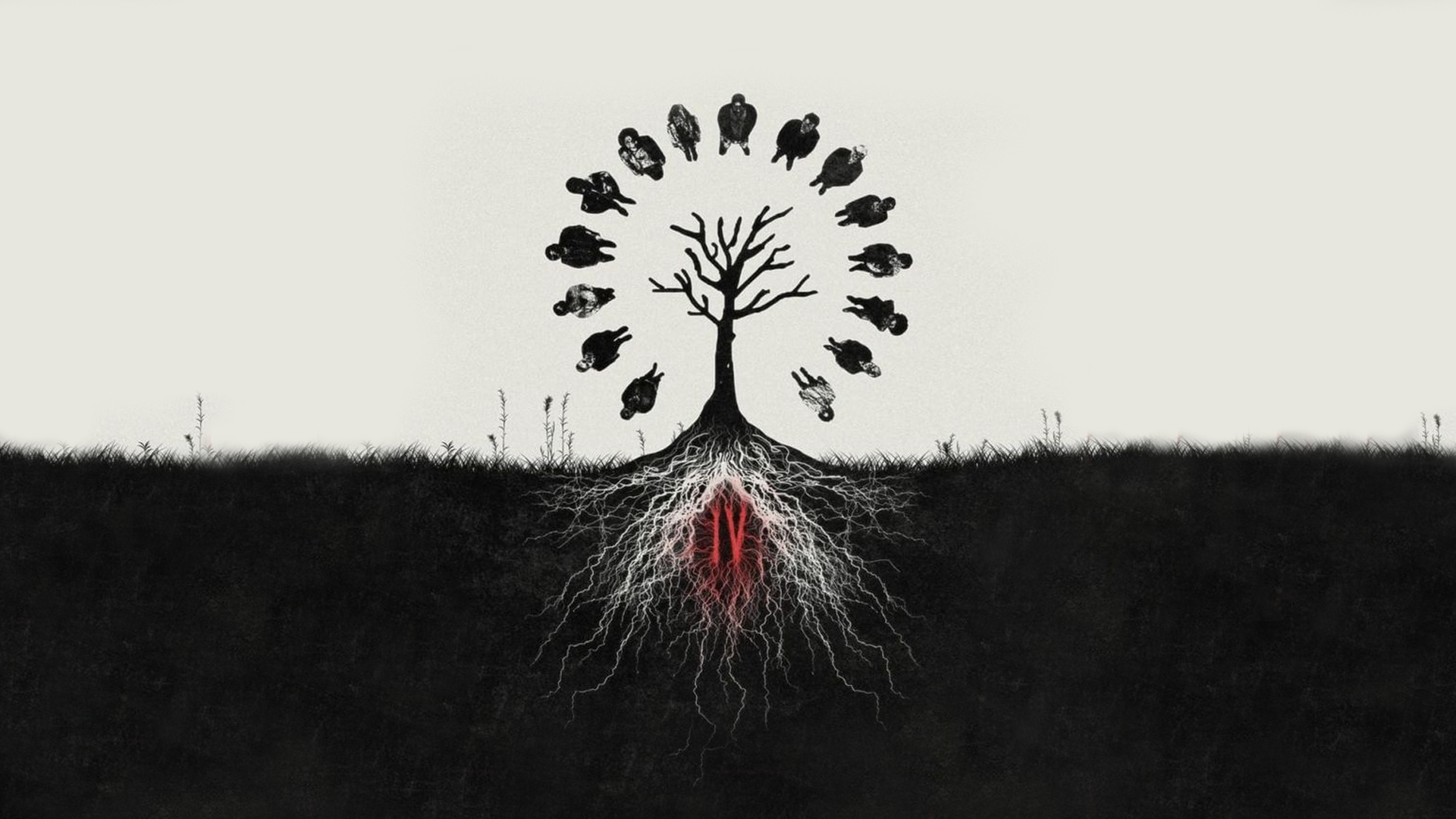 Xxxtentacion Quotes Wallpaper