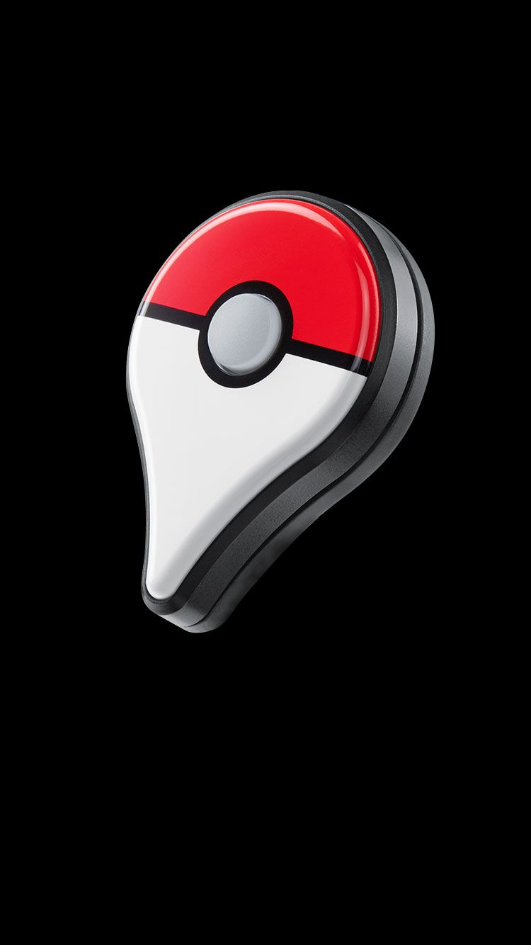 Pokemon Go, Pikachu & Pokeball iPhone 6 Wallpaper & Background