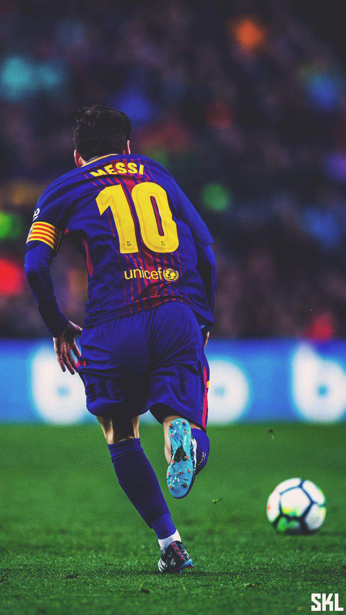 HD Phone Barcelona Wallpapers - Wallpaper Cave