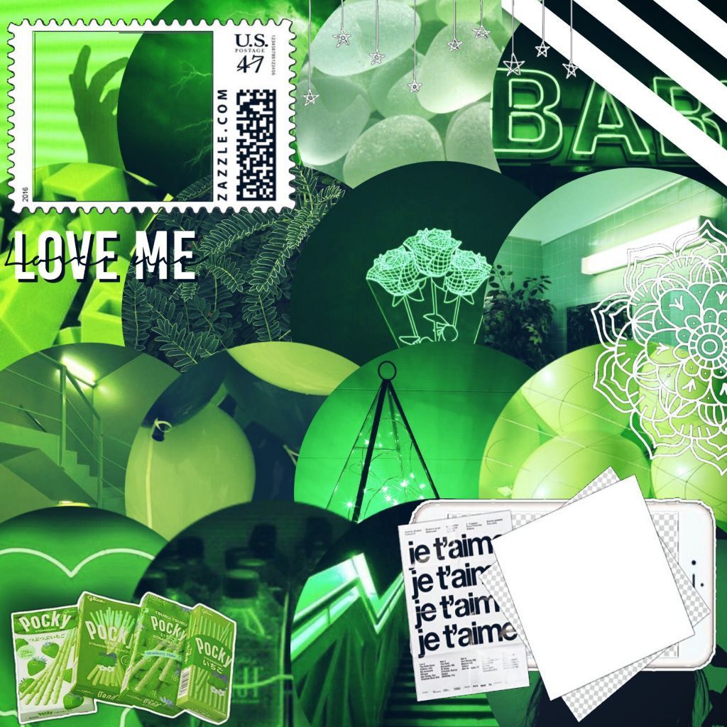 Green Aesthetic Tumblr Wallpaper .wallpaperaccess.com