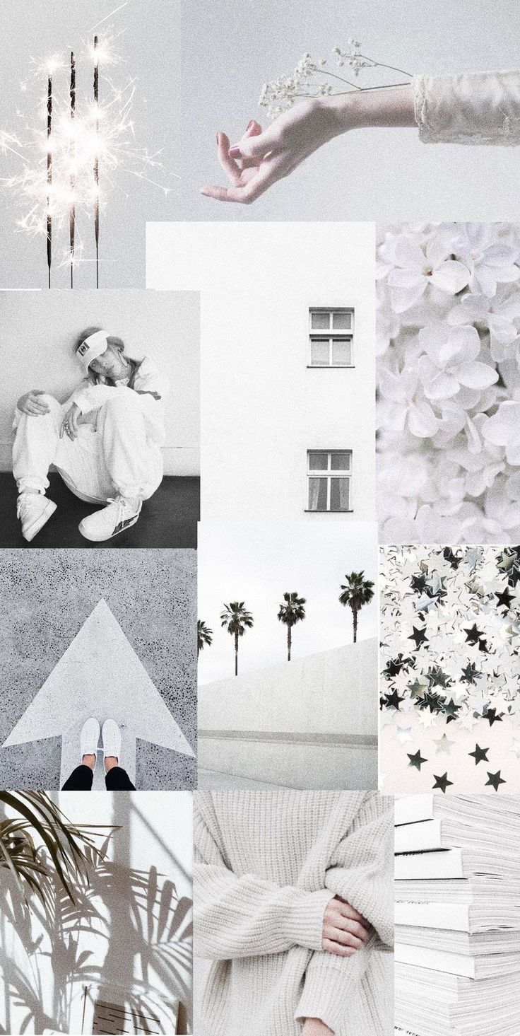 Light grey aesthetic wallpaper. Wallpaper tumblr lockscreen, Aesthetic pastel wallpaper, Grey wallpaper iphone