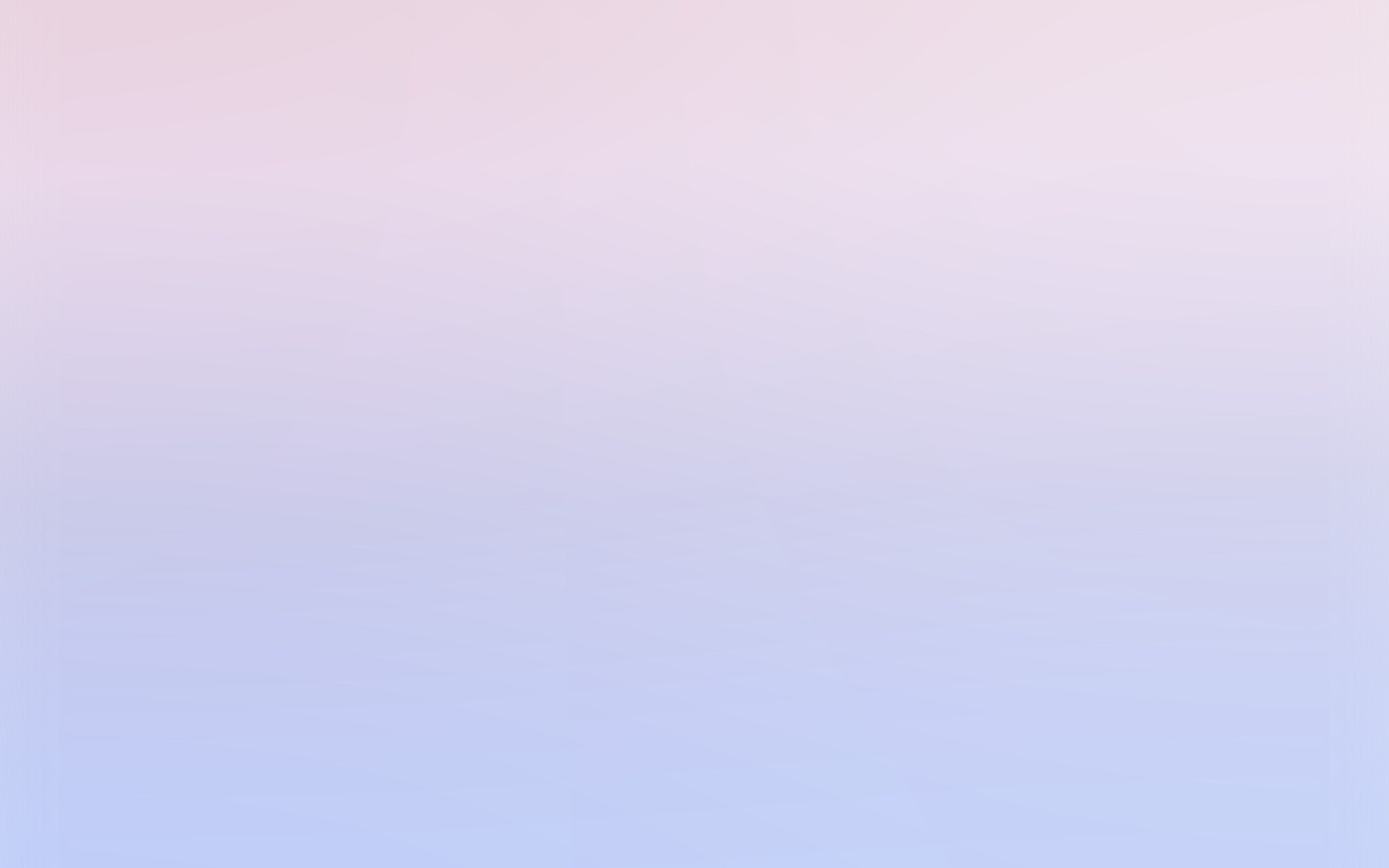 wallpaper for desktop, laptop. pastel blue red morning blur gradation