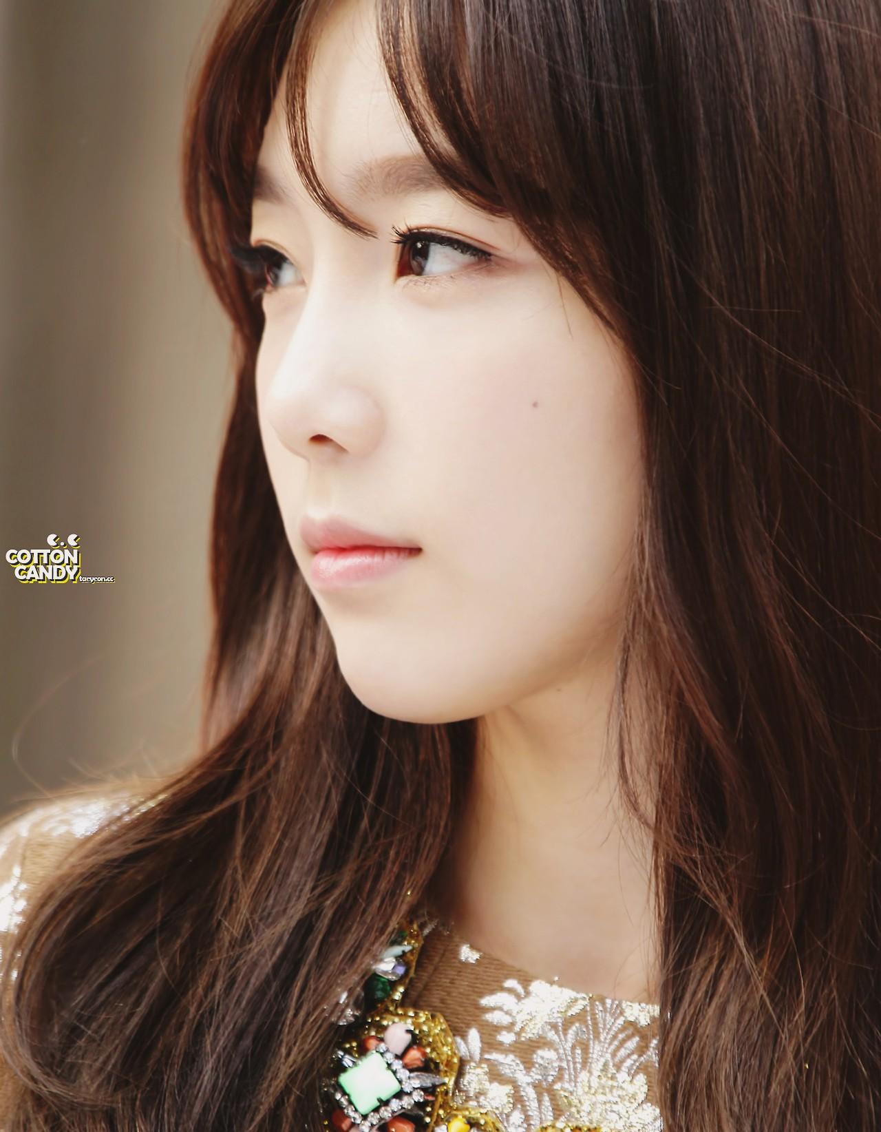 Kim Taeyeon Wallpaper