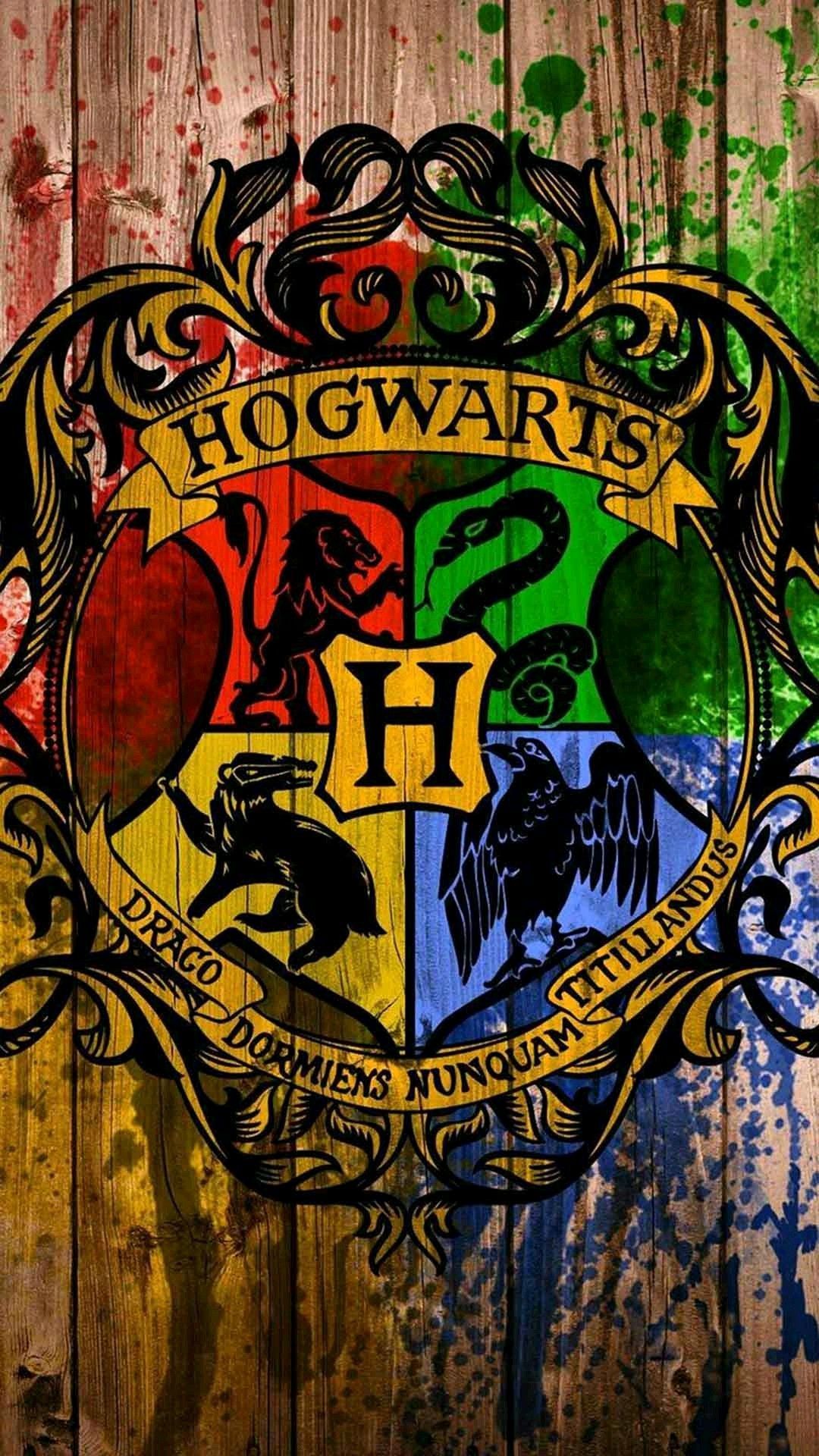 Wallpaper SBM Harry Potter. Harry potter wallpaper, Harry potter background, Harry potter phone