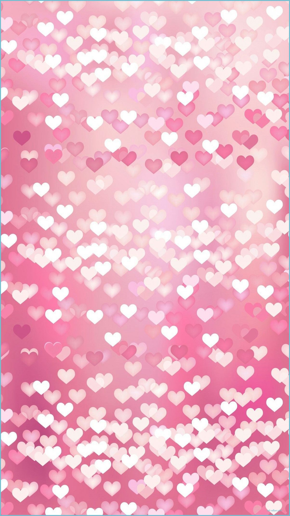Cute Girly Wallpaper for Desktop image iPhone wallpaper girly wallpaper iphone