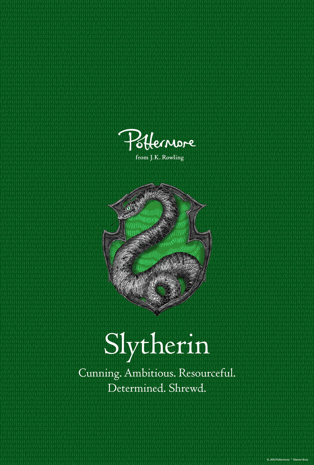 Slytherin Wallpaper. Slytherin Wallpaper, Slytherin Wallpaper Ultraman and Slytherin Snake Wallpaper