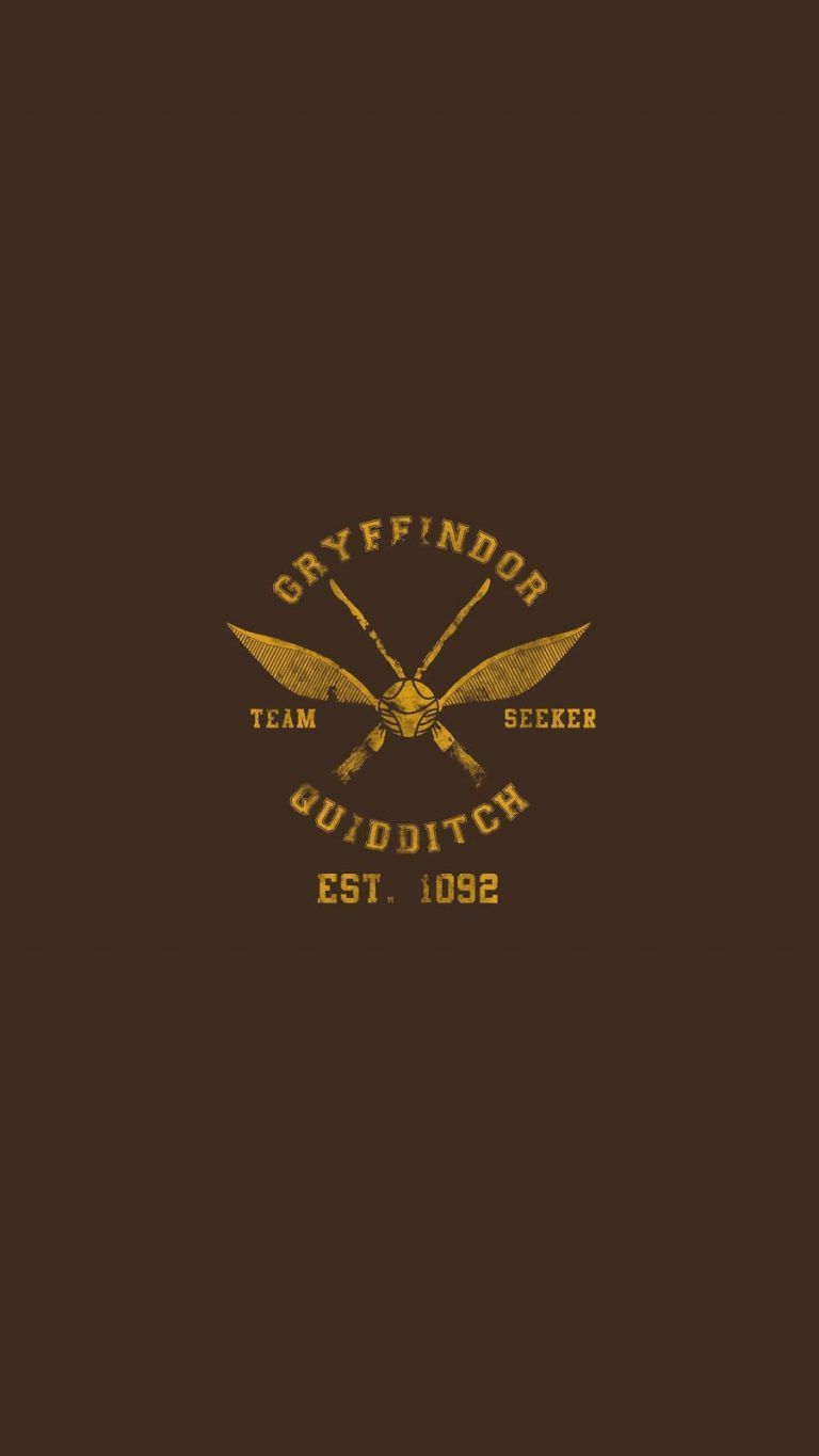 Quidditch Harry Potter IPhone Wallpaper. Harry Potter Iphone Wallpaper, Harry Potter Wallpaper, Harry Potter Iphone