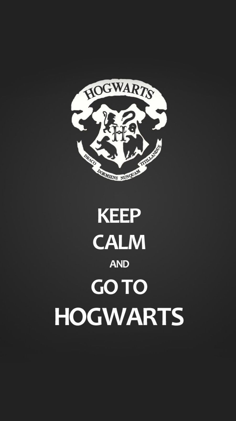 Harry potter iPhone WallpaperHarry potter iPhone Wallpaper: Harry potter iPhone Wallpaper