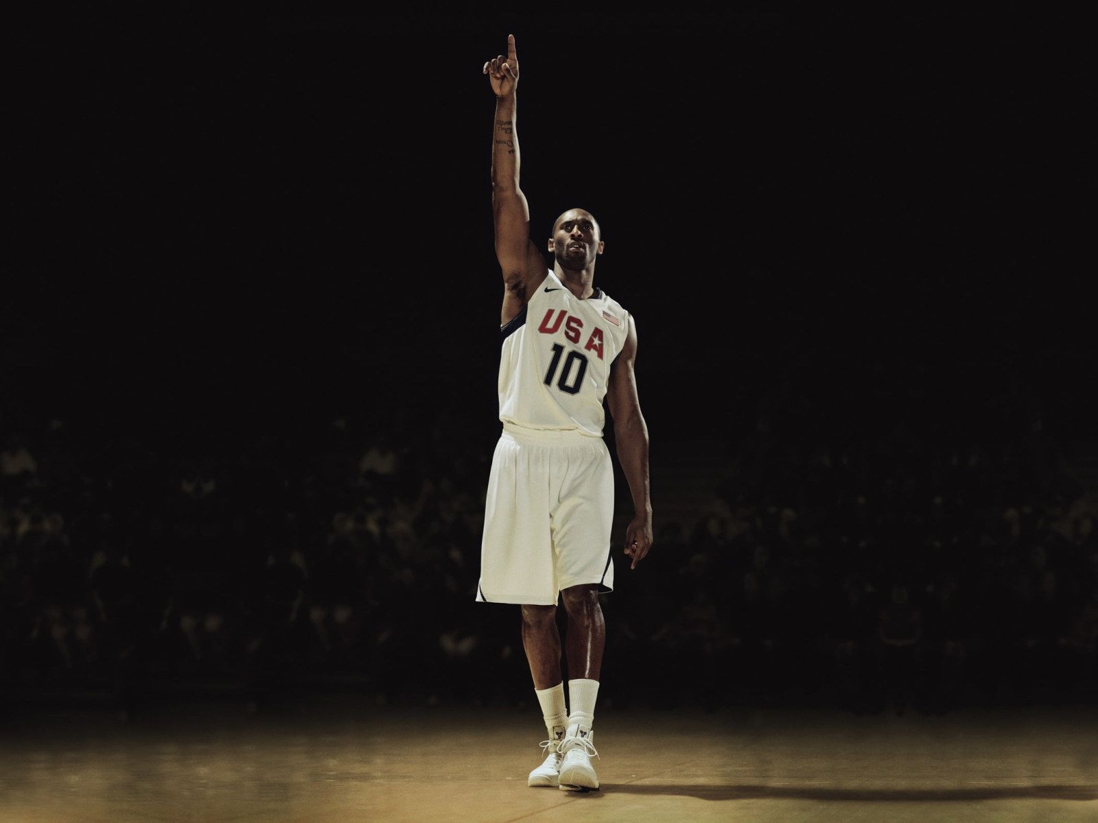 Kobe Bryant Wallpaper, basketball, nba .wallpaperforu.com