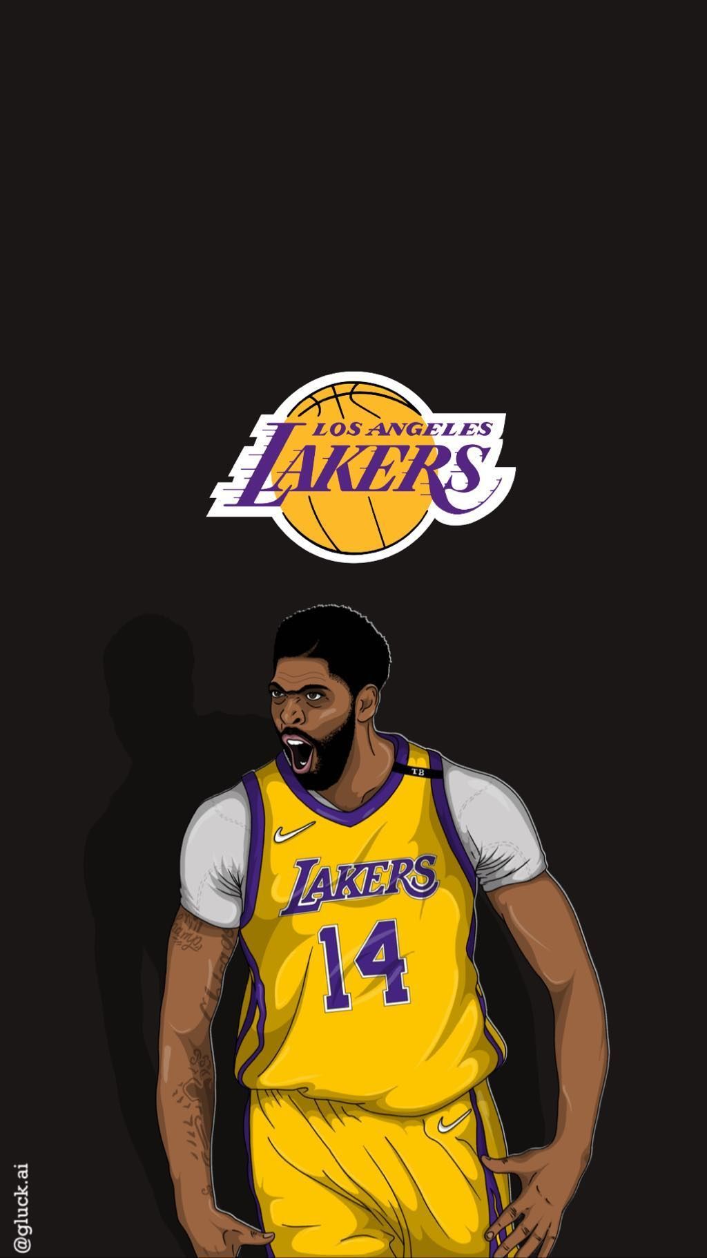 Cerita • Instagram. Kobe bryant wallpaper, Lakers wallpaper, Nba wallpaper