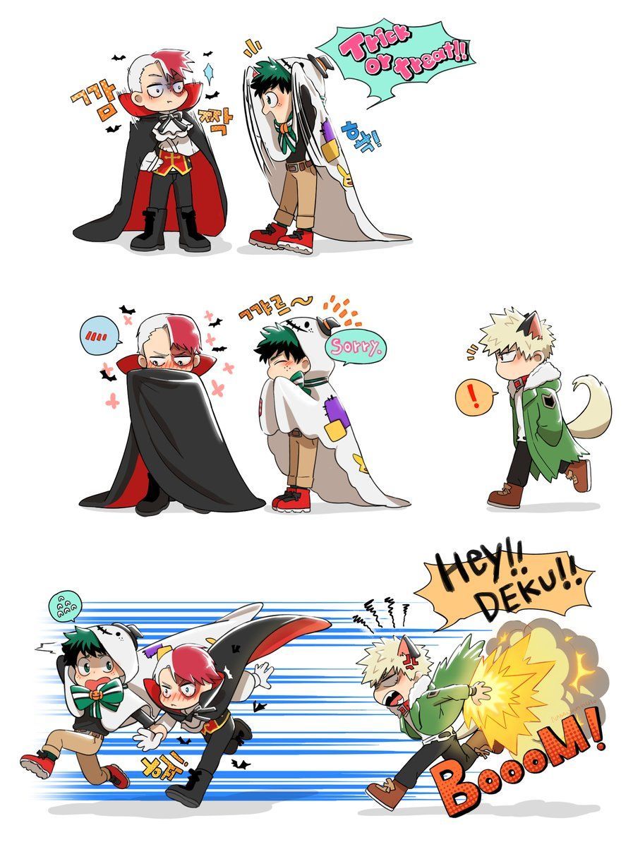 MHA ideas. boku no hero academia, my hero academia manga, my hero academia