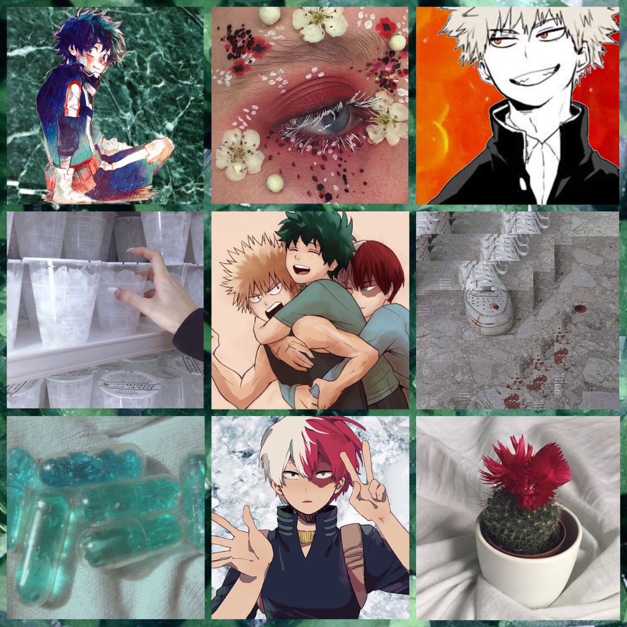 Blog Inactive