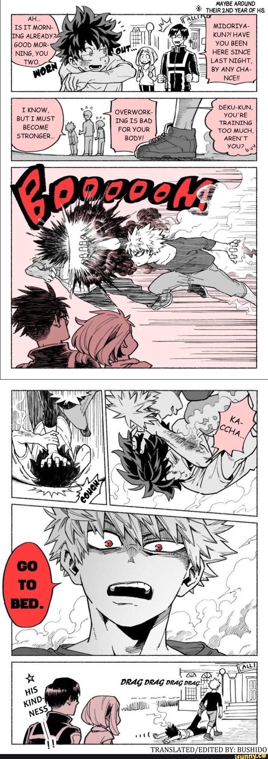 BNHA ideas. boku no hero academia, my hero academia, my hero