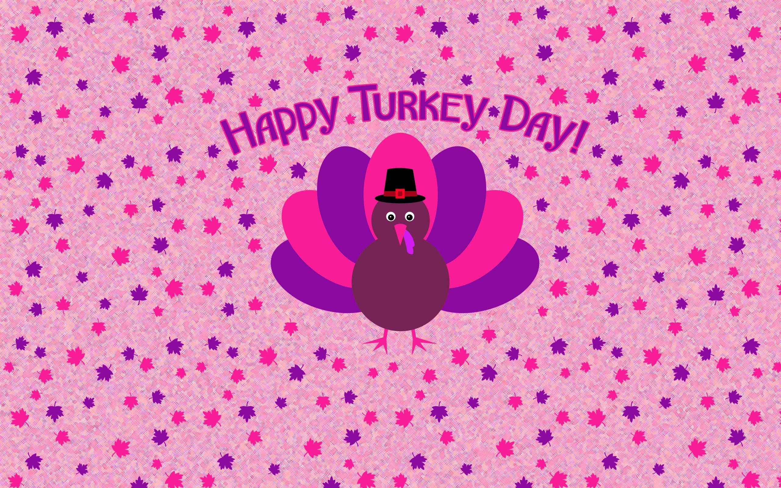 thanksgiving turkey desktop background wallpaper, Thanksgiving picture, New wallpaper