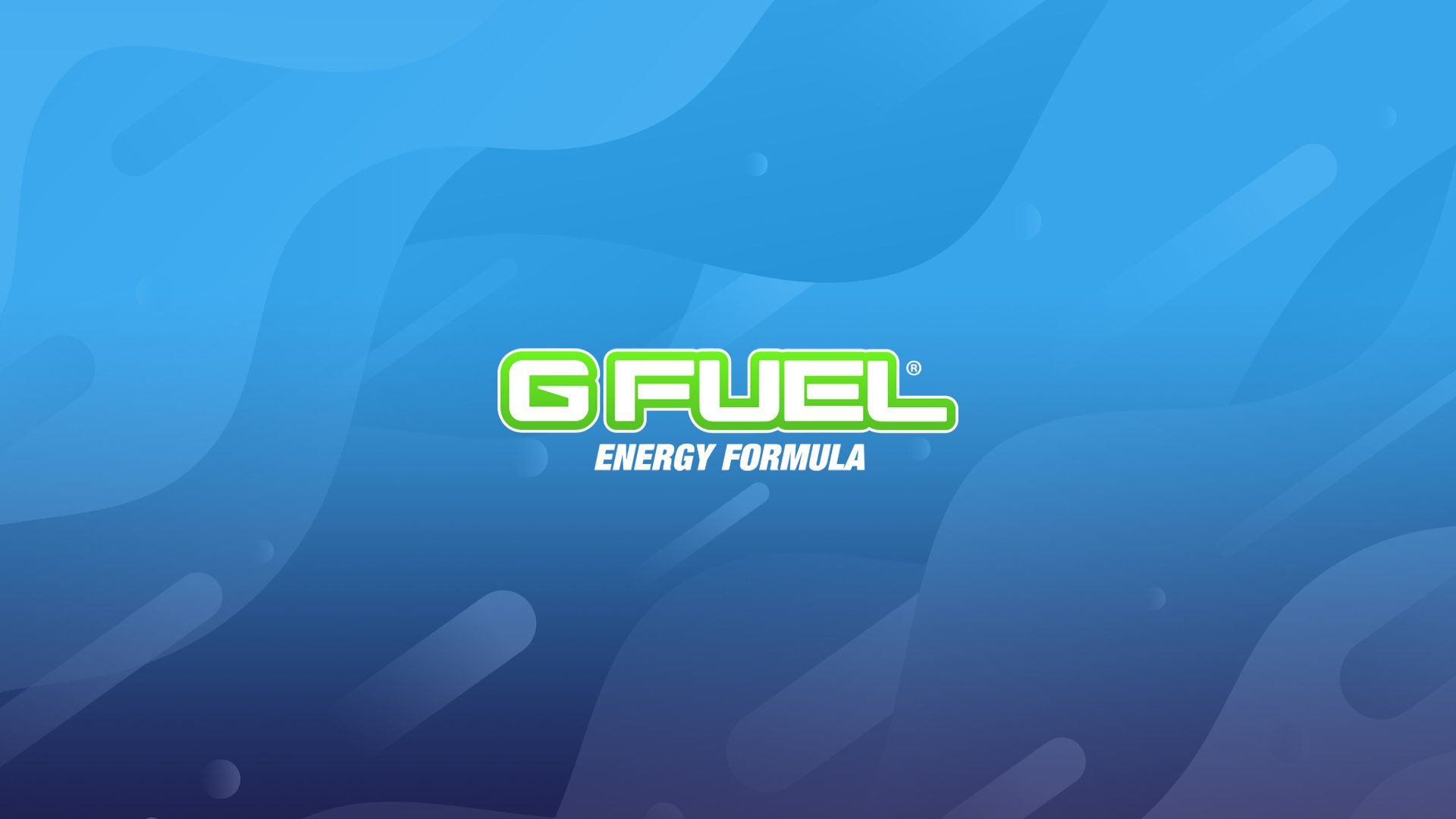Download Free G FUEL PS4 Wallpaper ⚡