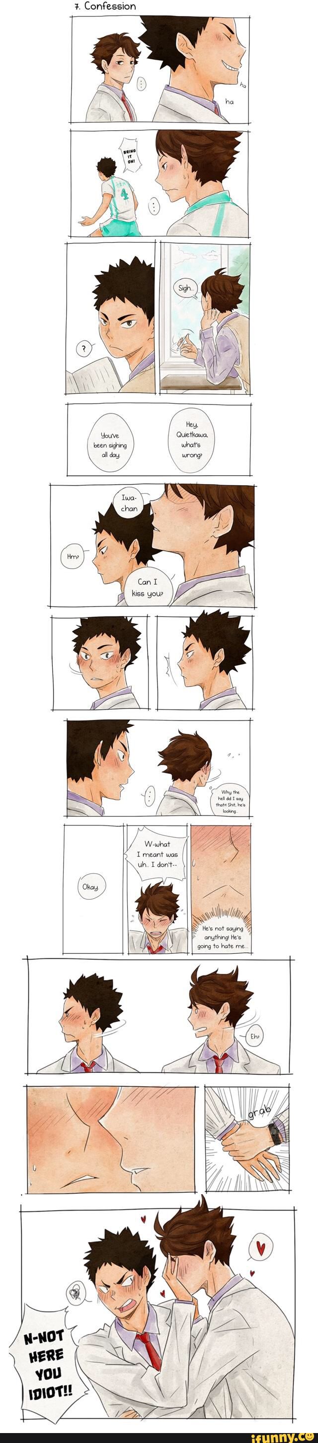 Makayla ideas. anime, haikyuu anime, haikyuu fanart