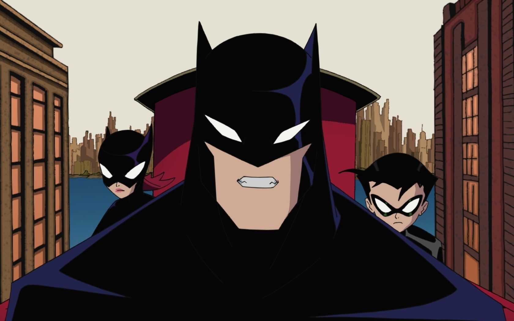 Free download Batman Robin image Bat team HD wallpaper and background photo [1920x1080] for your Desktop, Mobile & Tablet. Explore Batman Robin Wallpaper. Batman Robin Wallpaper, Batman & Robin