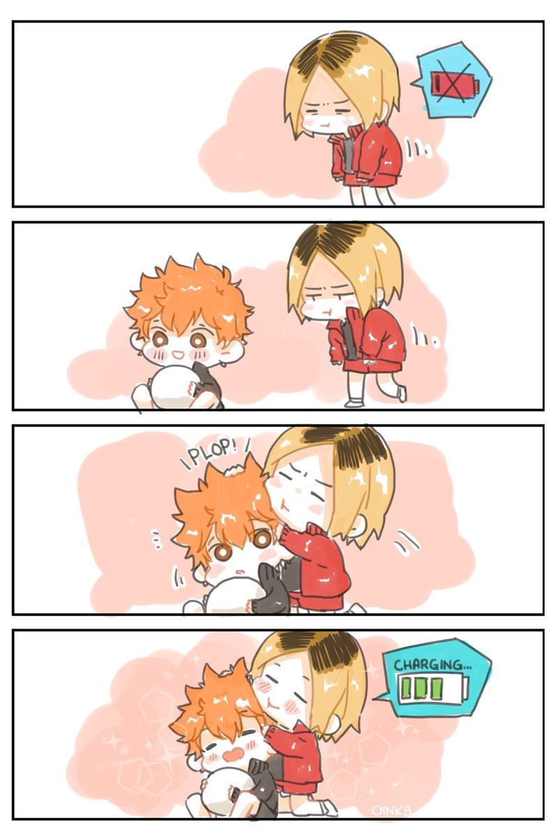 Makayla ideas. anime, haikyuu anime, haikyuu fanart