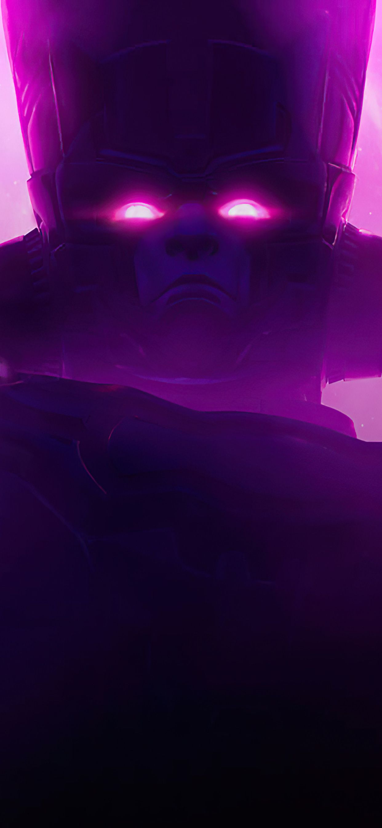 Galactus Fortnite 4K Wallpaper,HD Games Wallpapers,4k Wallpapers,Images, Backgrounds,Photos and Pictures