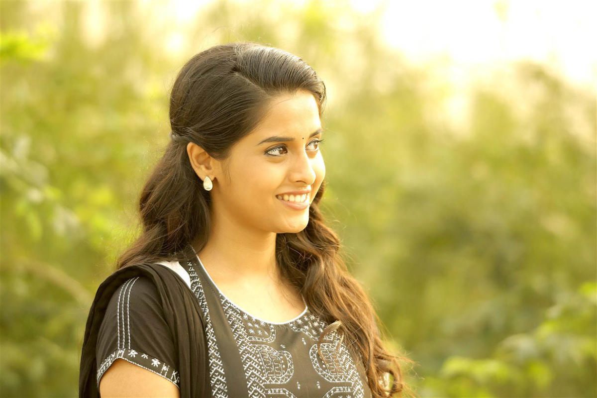 G.V. Prakash Kumar's Sema Movie HD Stills