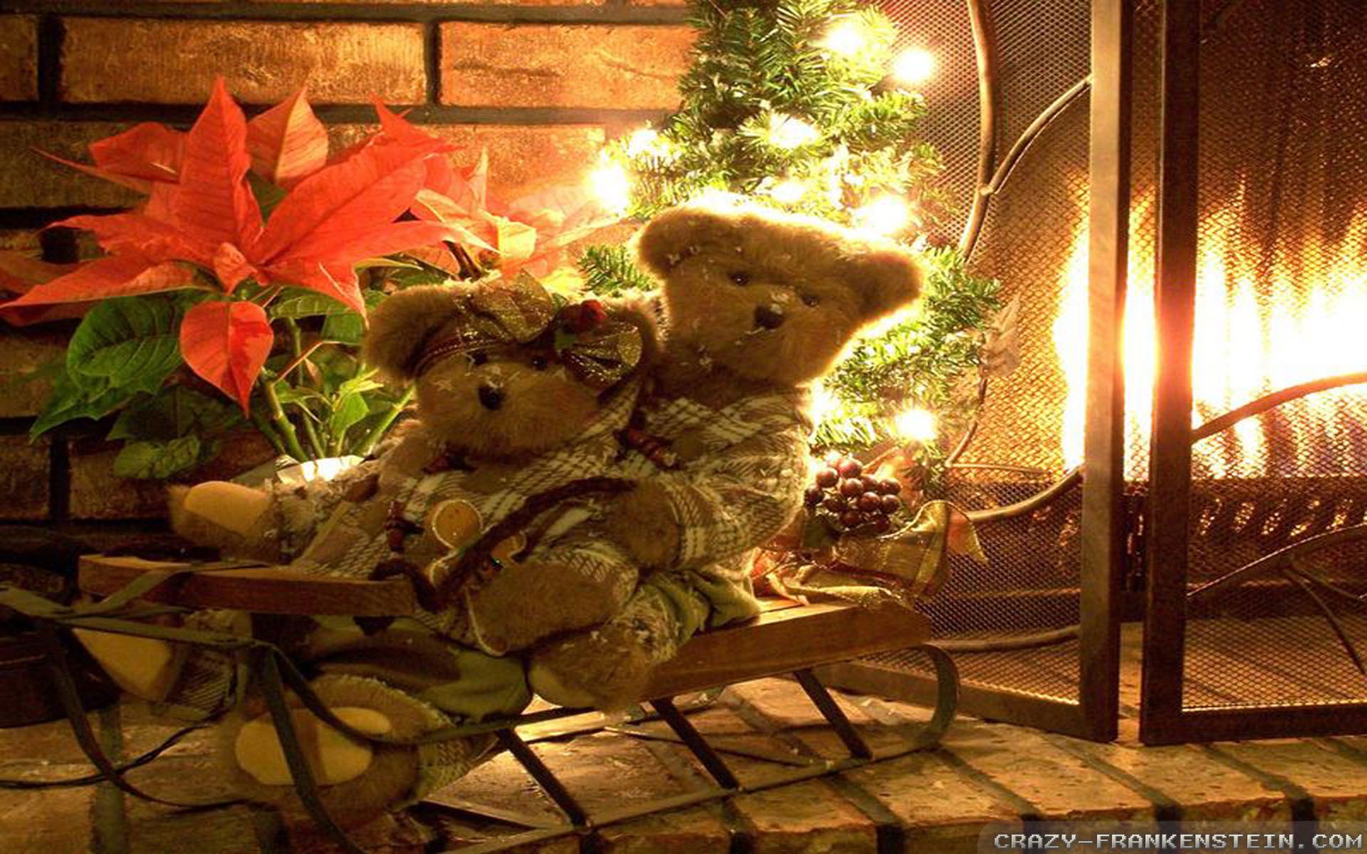 Добрый вечер новый год. Уютного зимнего вечера. Хорошего вечера с медвежонком. Приятного вечера Медвежонок. Зимний вечер дома.