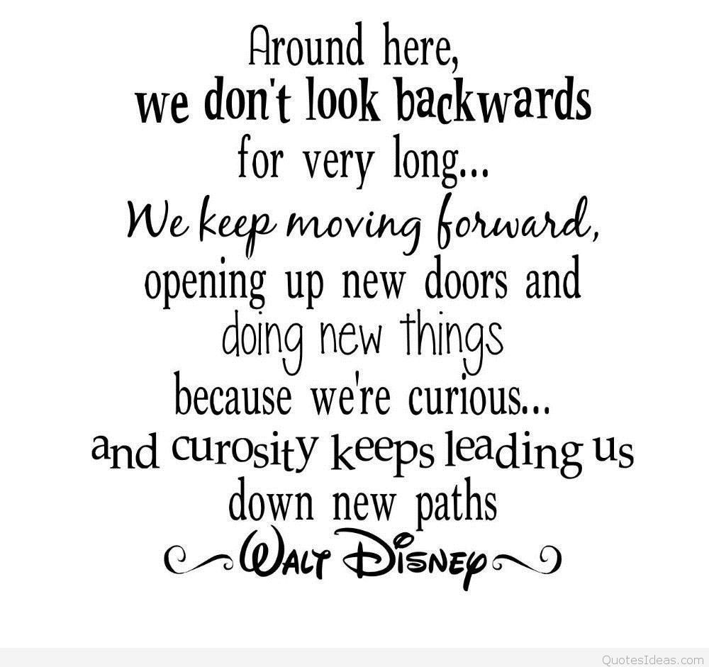 Best Tumblr Instagram Single girls quotes and sayings