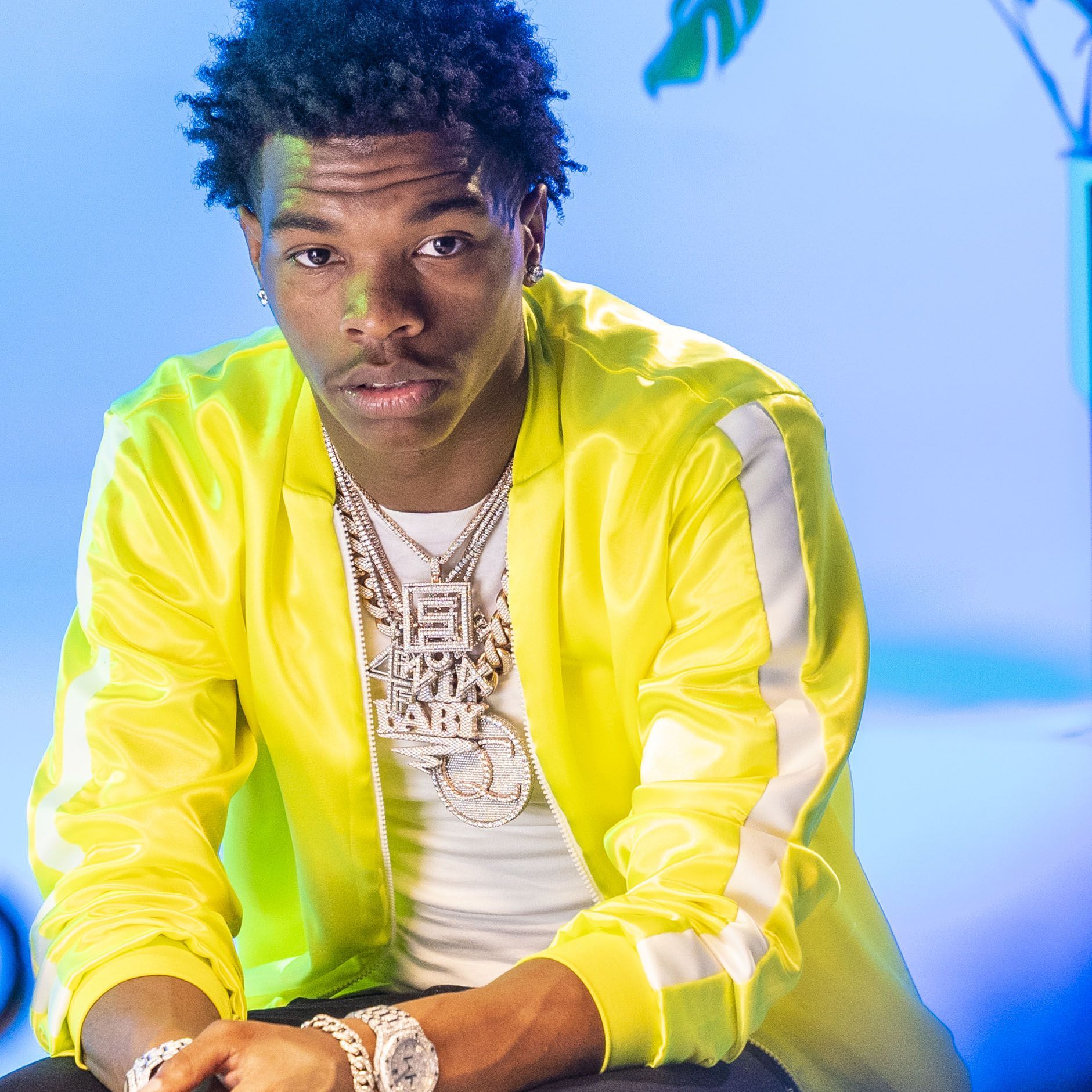 NEW TOUR presale tickets (Use Code: SUNSET) to Lil Baby NOW! Click to check tour dates and get more info!. Lil baby, Lil yachty, Rappers