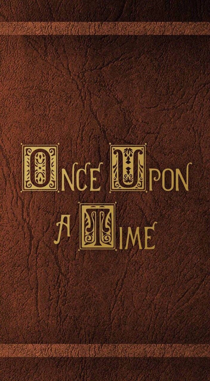 Ouat wallpaper. Once up a time, Once upon a time, Ouat