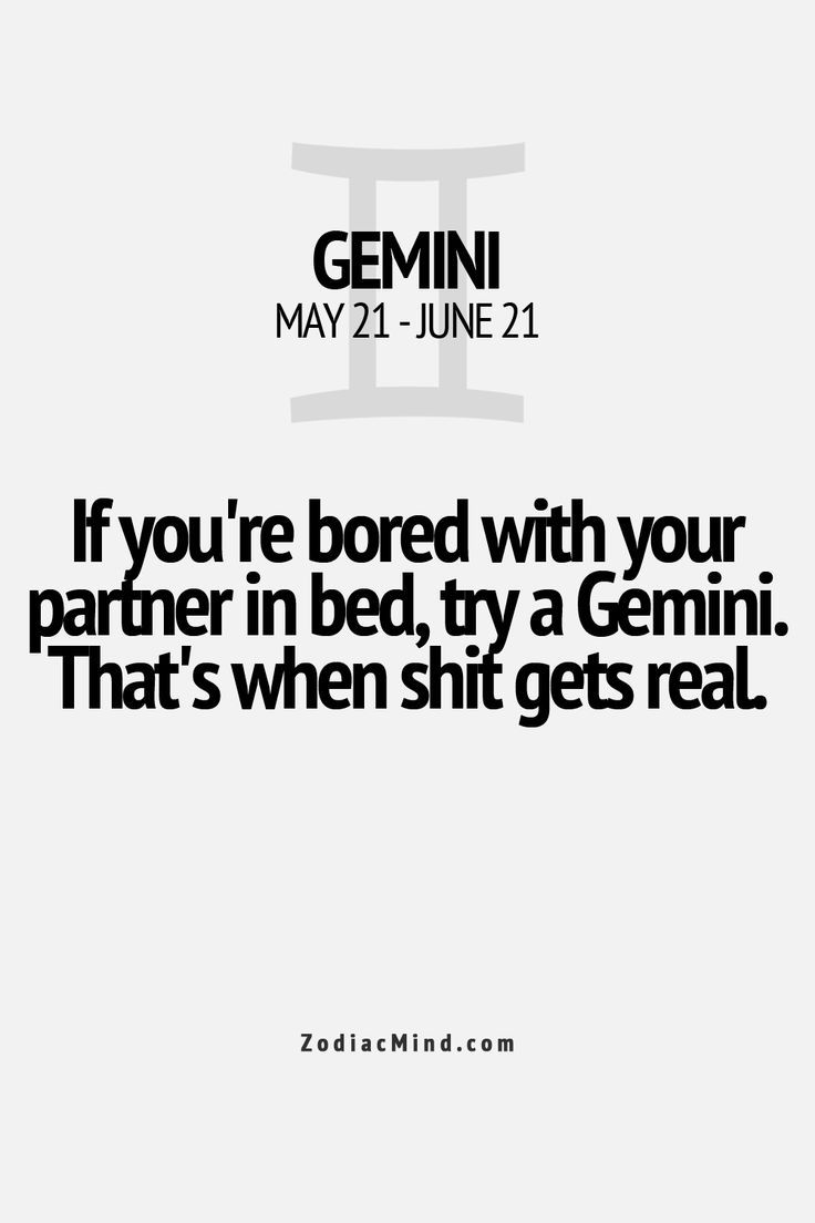 Funny Gemini Quotes. QuotesGram