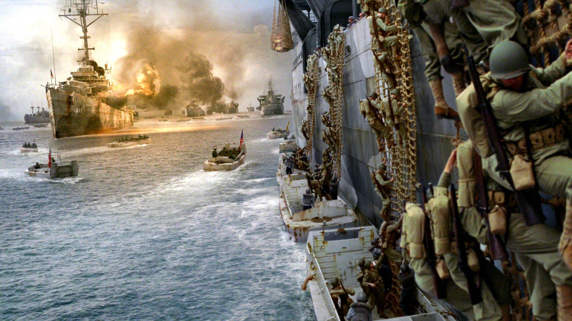Действия на тихом океане. Тихий океан 2010. Тихоокеанский фронт второй мировой войны. Тихоокеанский театр военных действий.