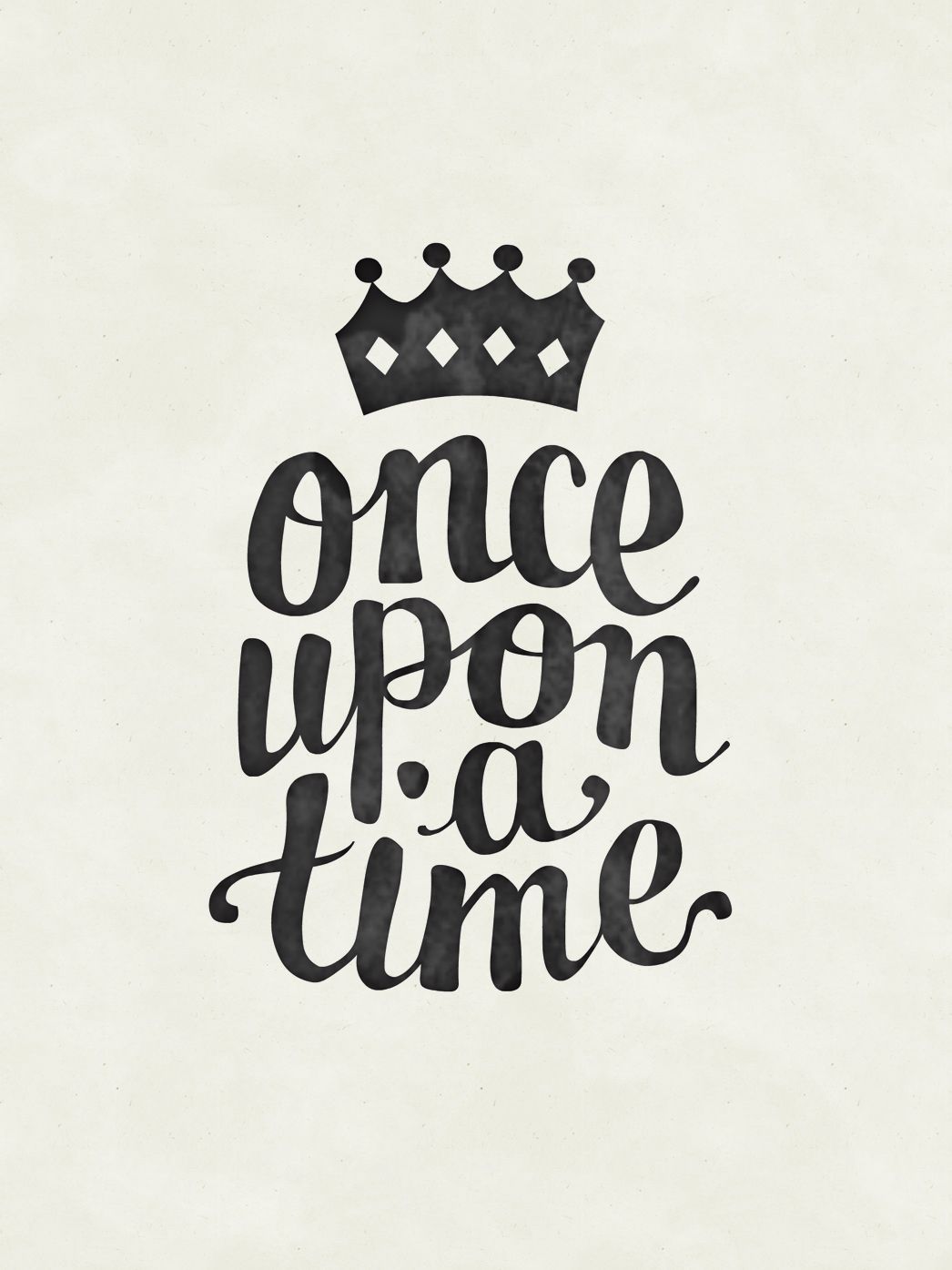 design. Era uma vez, Series e filmes, Papel de fundo