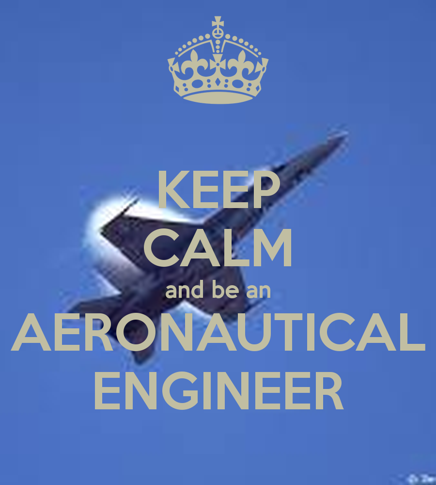Aerospace Engineering Wallpaper. Aerospace engineering, Engineering, Aerospace