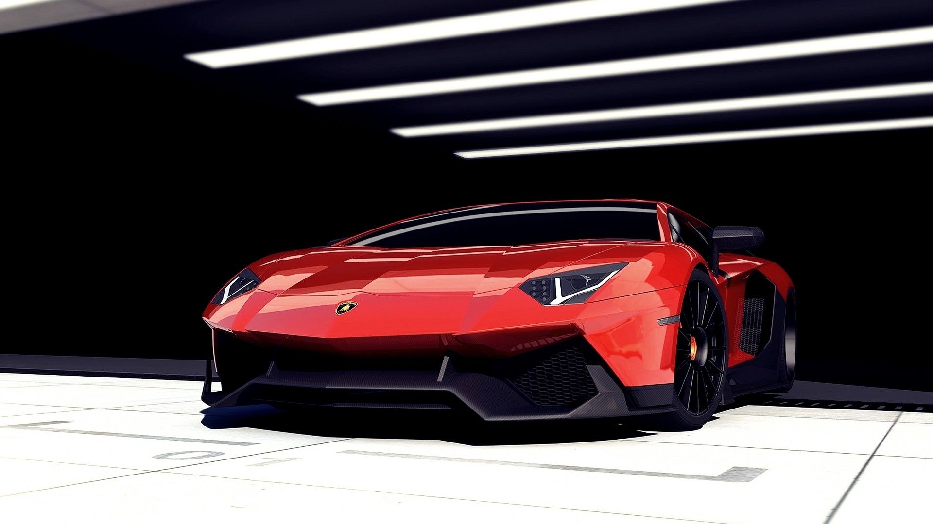 Lamborghini Aventador lp700 4 Roadster Wallpaper​-Quality Free Image and Transparent PNG Clipart