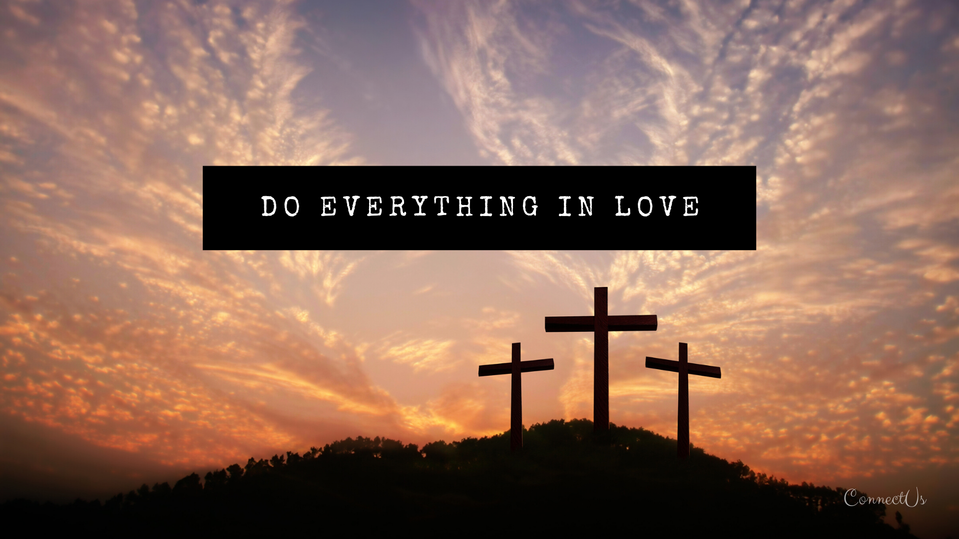 Free Christian Desktop Wallpaper Downloads with Bible Verses