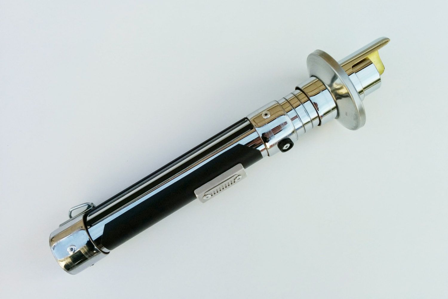 il_fullxfull.772093437_ (1500×1001). Lightsaber design, Lightsaber, Star wars image